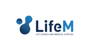 LifeM