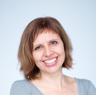 Magdaléna Krulová
