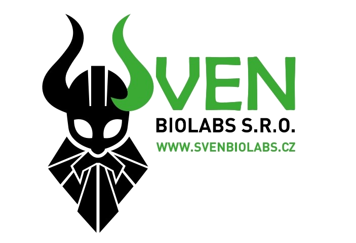 Sven